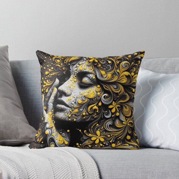 Item preview, Pintura de arte conceptual designed and sold by sevenmountains.