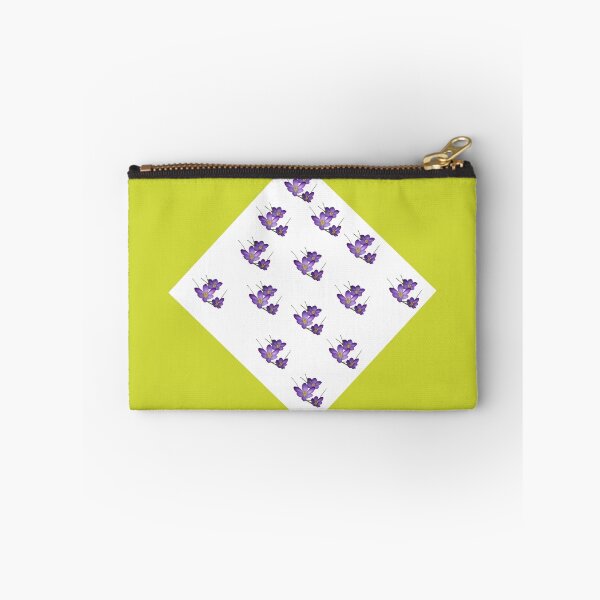 Item preview, Crocus  designed and sold by Gilberte.