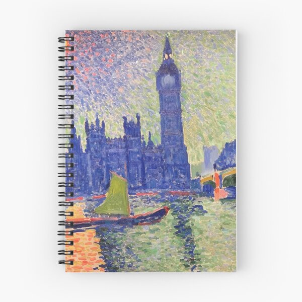 Item preview, artist andre derain, andre derain art, andre derain artworks, andre derain paintings, andre derain prints, andre derain artwork, andre derain art style designed and sold by diana-shaw.
