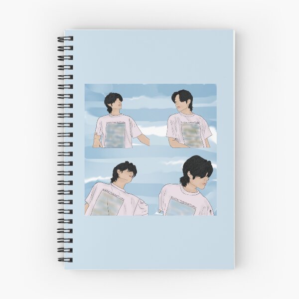 Item preview, Fuaiz Thanawat - 4 MINUTES designed and sold by hyuli-.
