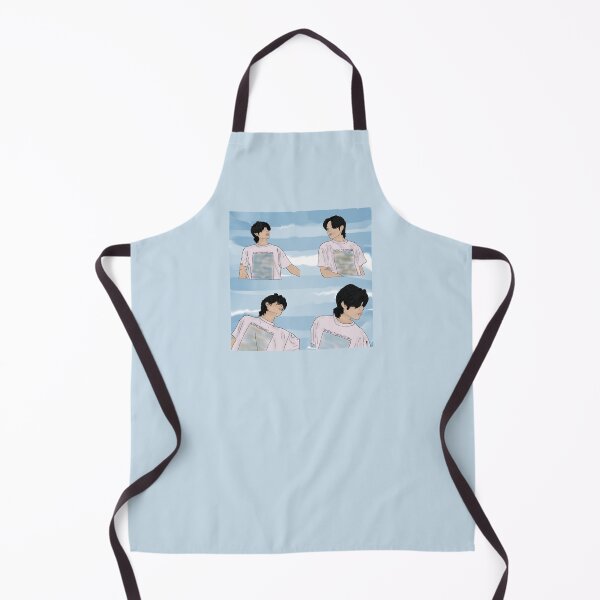 Item preview, Fuaiz Thanawat - 4 MINUTES designed and sold by hyuli-.