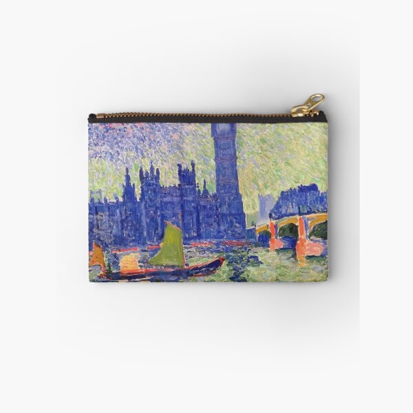 Item preview, artist andre derain, andre derain art, andre derain artworks, andre derain paintings, andre derain prints, andre derain artwork, andre derain art style designed and sold by diana-shaw.