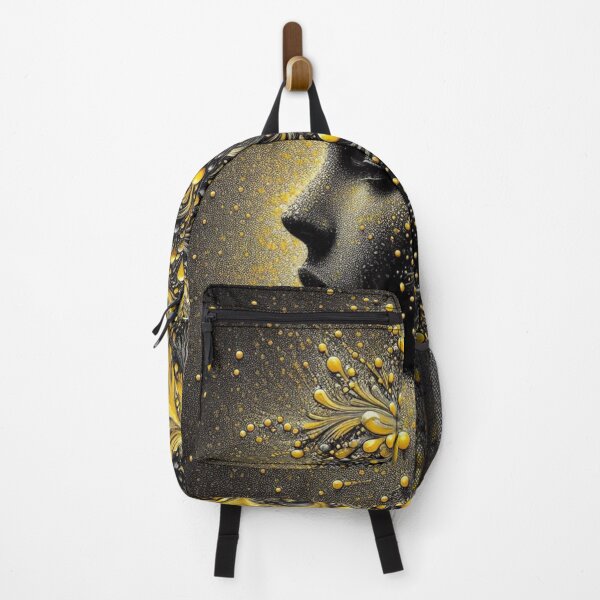 Item preview, Conceptual Art Painting designed and sold by sevenmountains.
