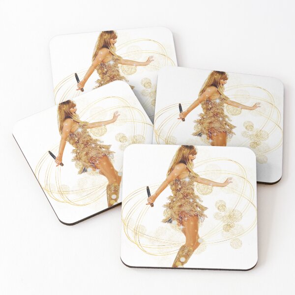 Item preview, Swiftie Magic designed and sold by kahisageeky.