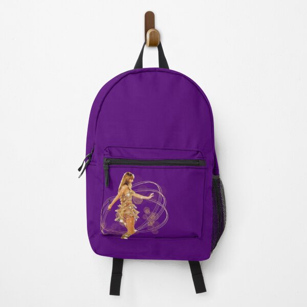 Item preview, Swiftie Magic designed and sold by kahisageeky.