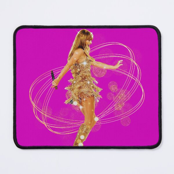 Item preview, Swiftie Magic designed and sold by kahisageeky.