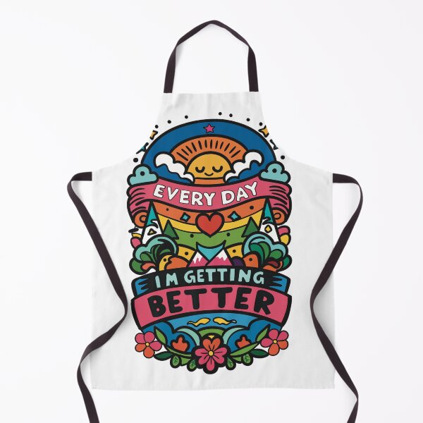 Item preview, Daily affirmation designed and sold by grow gently studio.