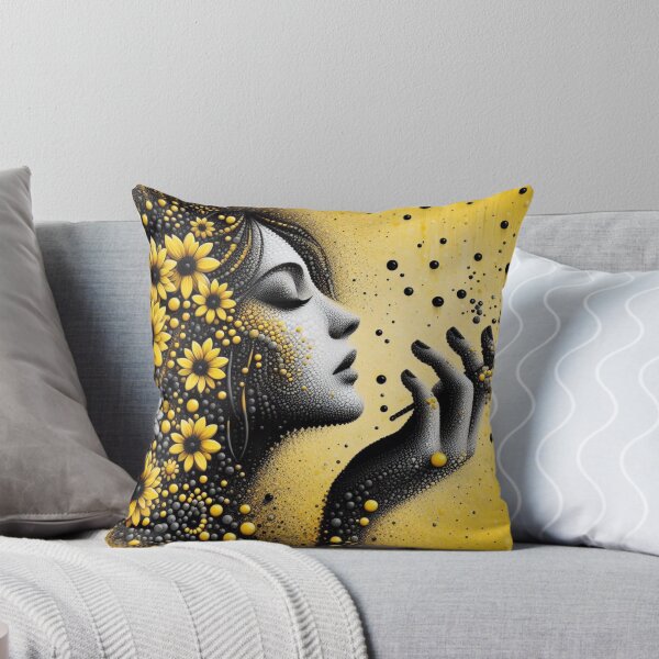 Item preview, Pintura de arte conceptual designed and sold by sevenmountains.