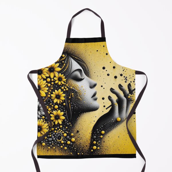 Item preview, Conceptual Art Painting designed and sold by sevenmountains.