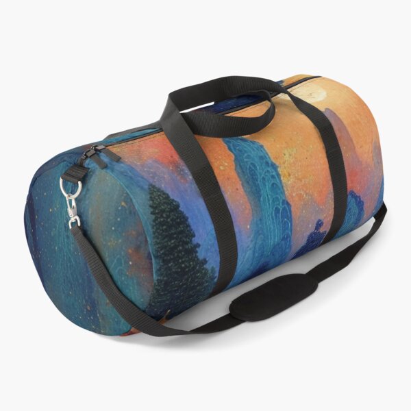 Item preview, Cliffs designed and sold by Dawn van Doorn.