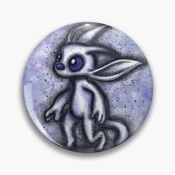 Item preview, Ori and the blind forest designed and sold by Aileen-Lights.