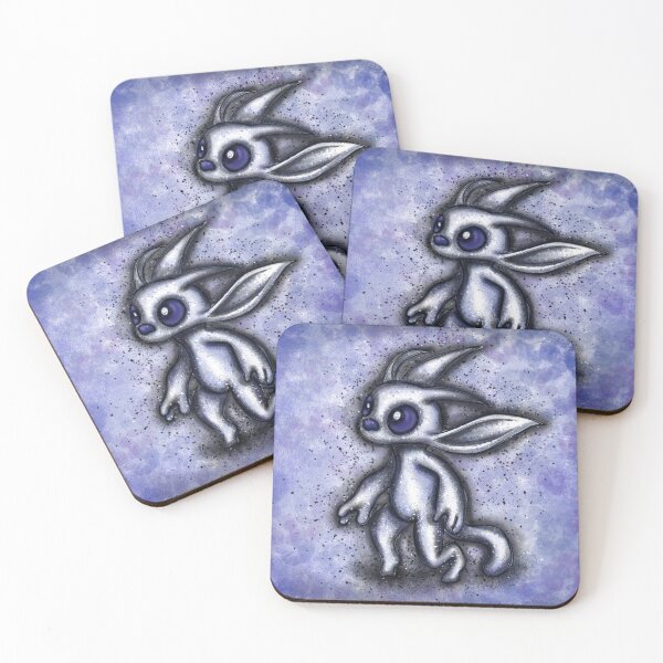 Item preview, Ori and the blind forest designed and sold by Aileen-Lights.