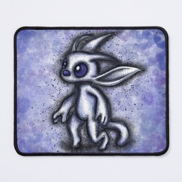 Item preview, Ori and the blind forest designed and sold by Aileen-Lights.