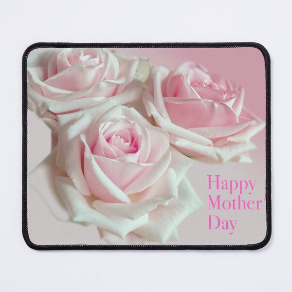 Item preview, Happy Mothers Day designed and sold by Alisonchambers2.