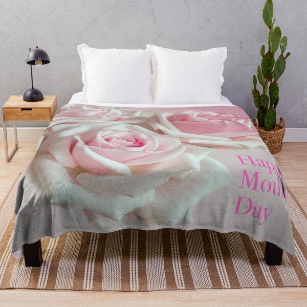Item preview, Happy Mothers Day designed and sold by Alisonchambers2.