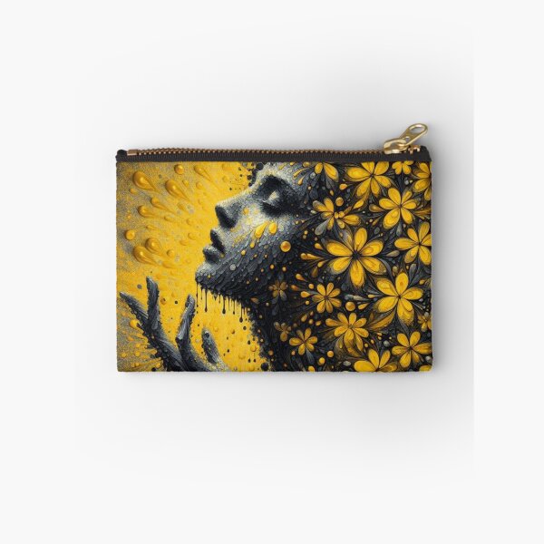 Item preview, Conceptual Art Painting designed and sold by sevenmountains.