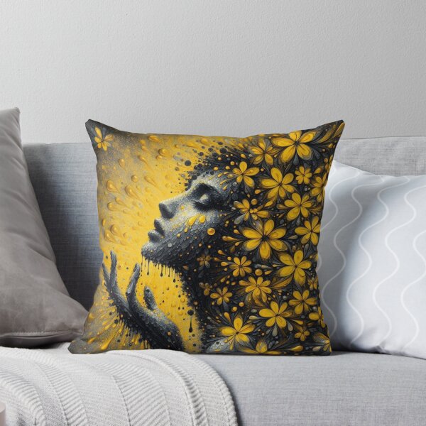 Item preview, Pintura de arte conceptual designed and sold by sevenmountains.