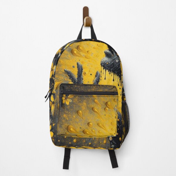 Item preview, Conceptual Art Painting designed and sold by sevenmountains.