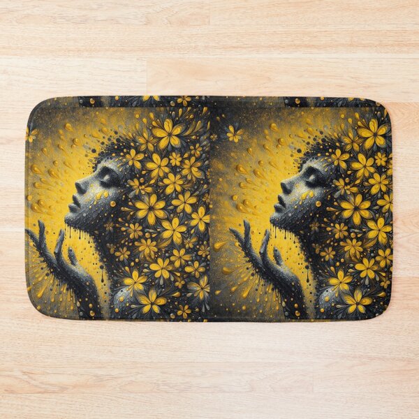 Item preview, Conceptual Art Painting designed and sold by sevenmountains.