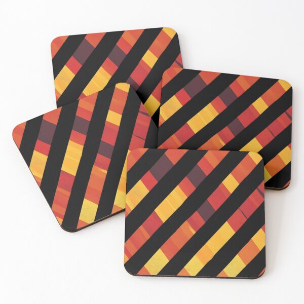 Item preview, Fiery Style designed and sold by AI-Only Creations.
