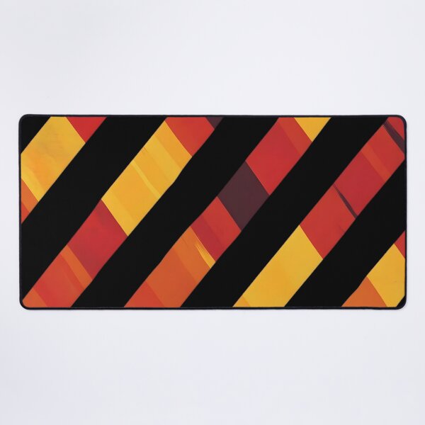 Item preview, Fiery Style designed and sold by AI-Only Creations.