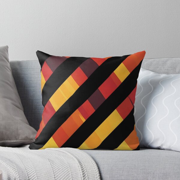 Item preview, Fiery Style designed and sold by AI-Only Creations.
