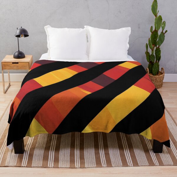 Item preview, Fiery Style designed and sold by AI-Only Creations.