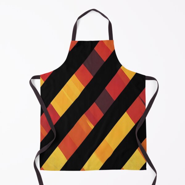 Item preview, Fiery Style designed and sold by AI-Only Creations.