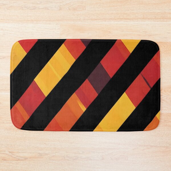 Item preview, Fiery Style designed and sold by AI-Only Creations.