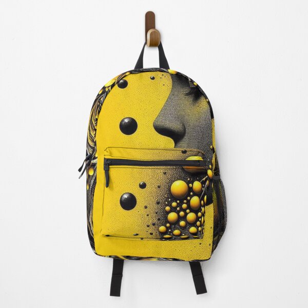 Item preview, Conceptual Art Painting designed and sold by sevenmountains.