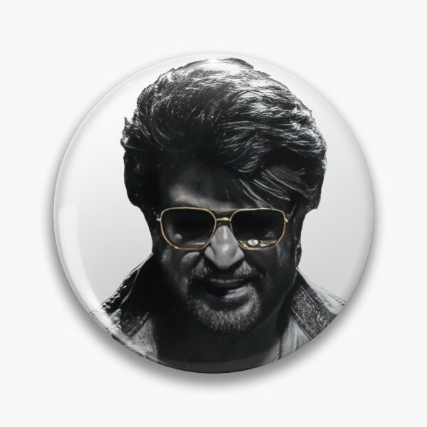 Item preview, rajinikanth designed and sold by Ideal7.