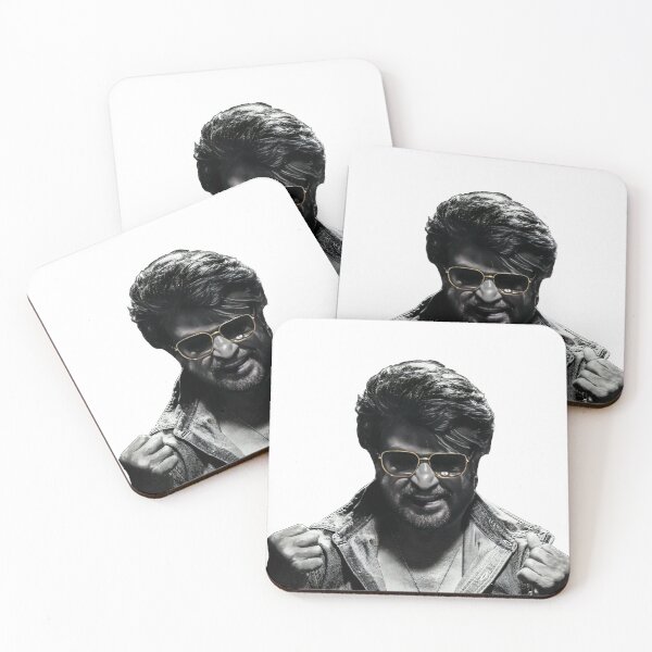 Item preview, rajinikanth designed and sold by Ideal7.