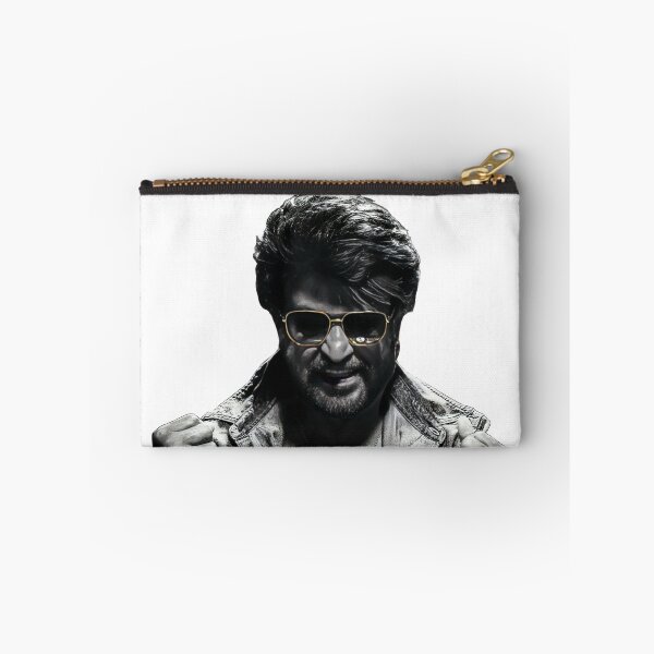 Item preview, rajinikanth designed and sold by Ideal7.