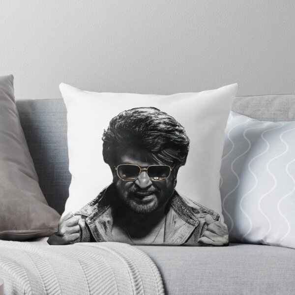 Item preview, rajinikanth designed and sold by Ideal7.