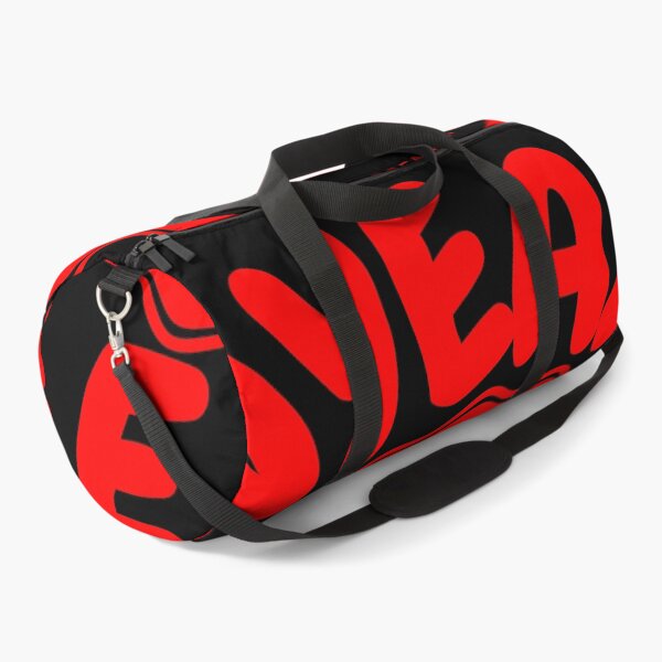 Item preview, NYEAH EH? designed and sold by 2Cheesy4U.
