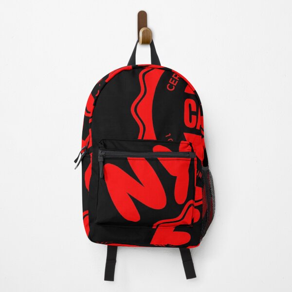 Item preview, NYEAH EH? designed and sold by 2Cheesy4U.