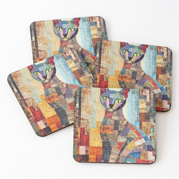 Item preview, Regal Sphinx designed and sold by WitsandWonders.
