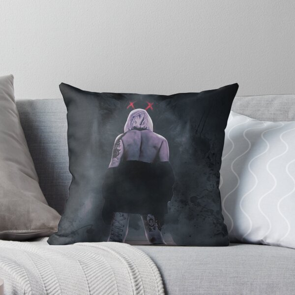 Item preview, Grimn Vibes  designed and sold by Neil-Cooper.