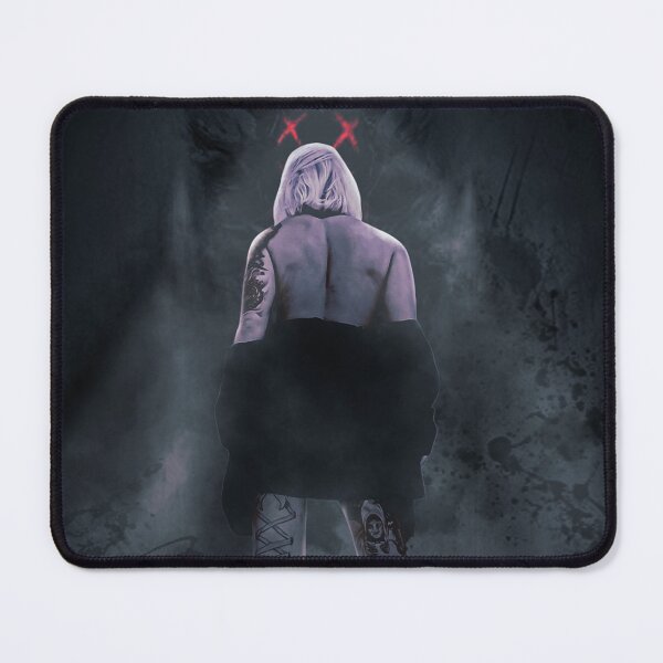 Item preview, Grimn Vibes designed and sold by Neil-Cooper.