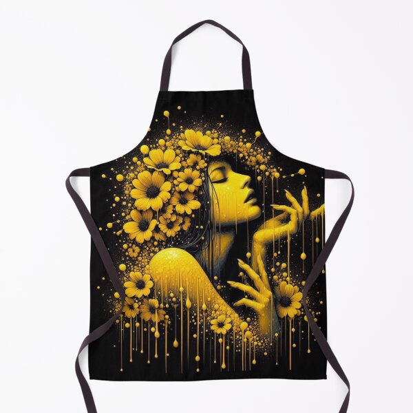 Item preview, Conceptual Art Painting designed and sold by sevenmountains.