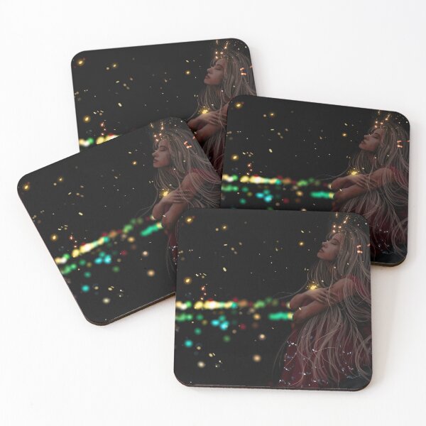 Item preview, Embracing Life's Fleeting Moments designed and sold by G-MDK.