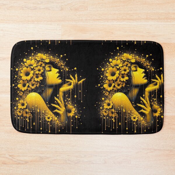 Item preview, Conceptual Art Painting designed and sold by sevenmountains.