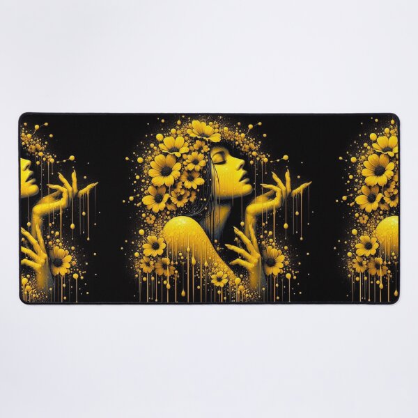 Item preview, Conceptual Art Painting designed and sold by sevenmountains.