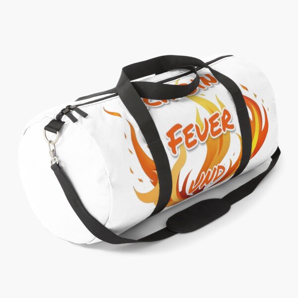 Item preview, I am all fired up designed and sold by Sascha-Heiko.