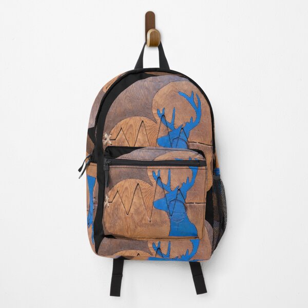 Item preview, Sonoran Beats designed and sold by Mvalje1507.