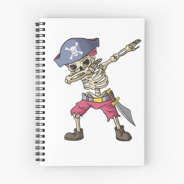 Item preview, Pirata DAB designed and sold by Velvet auroras .