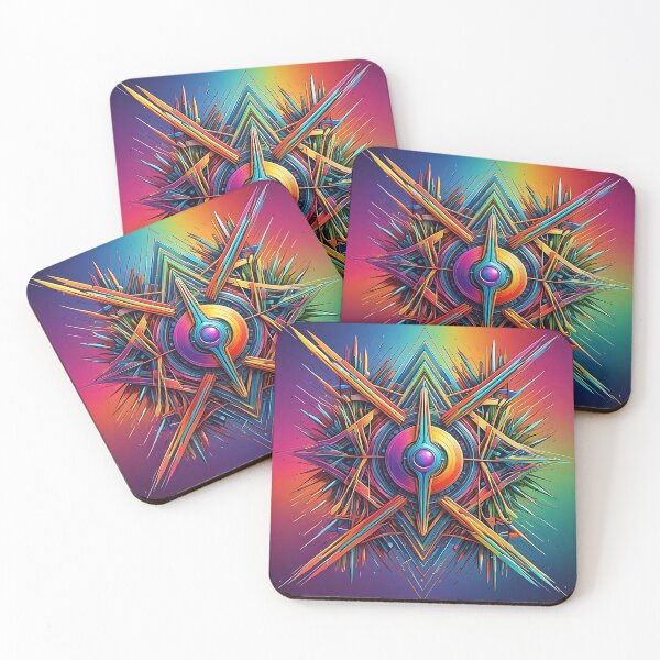 Item preview, Quantum Shield designed and sold by 0penvimark.