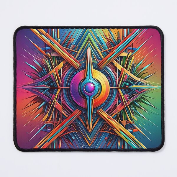 Item preview, Quantum Shield designed and sold by 0penvimark.