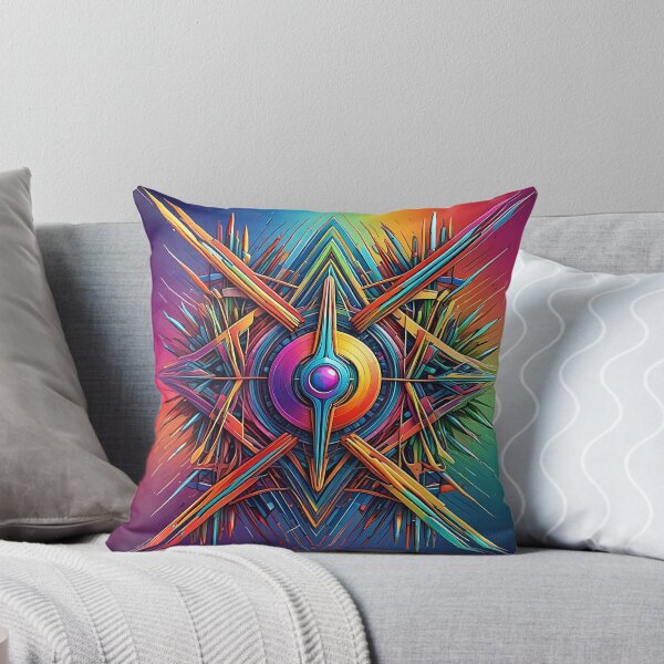 Item preview, Quantum Shield designed and sold by 0penvimark.