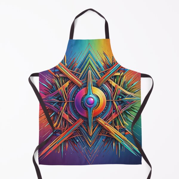 Item preview, Quantum Shield designed and sold by 0penvimark.